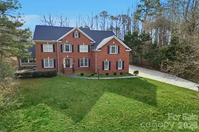 4425 Glen Oaks Drive, Weddington, NC 28104 - Photo 47