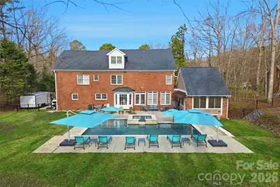 4425 Glen Oaks Drive, Weddington, NC 28104 - Photo 33