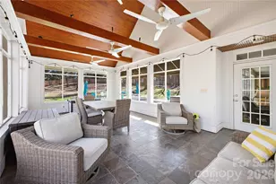 4425 Glen Oaks Dr, Matthews, NC 28104 - Photo 5