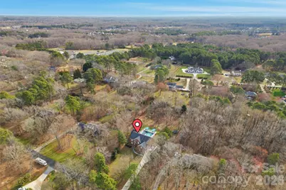 4425 Glen Oaks Drive, Weddington, NC 28104 - Photo 41