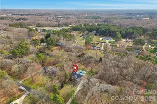 4425 Glen Oaks Dr, Weddington, NC 28104 - Photo 41