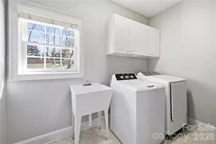 4425 Glen Oaks Dr, Matthews, NC 28104 - Photo 19