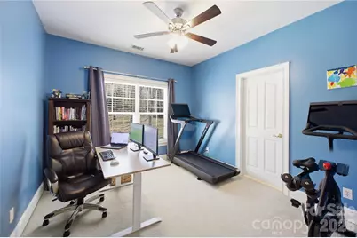 4425 Glen Oaks Drive, Weddington, NC 28104 - Photo 27