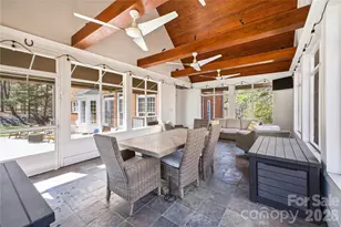 4425 Glen Oaks Dr, Weddington, NC 28104 - Photo 31