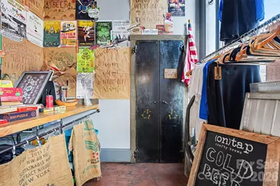 188 N Main Street, Mooresville, NC 28115 - Photo 13