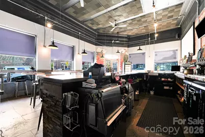 188 N Main Street, Mooresville, NC 28115 - Photo 9