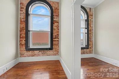 188 N Main Street, Mooresville, NC 28115 - Photo 23