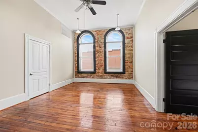 188 N Main Street, Mooresville, NC 28115 - Photo 25