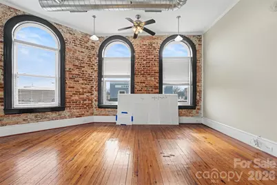 188 N Main Street, Mooresville, NC 28115 - Photo 17