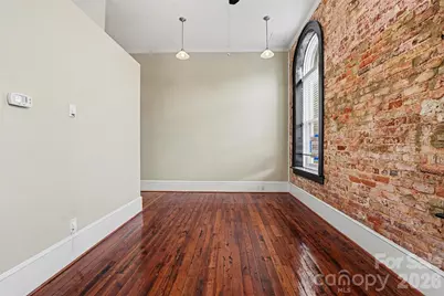 188 N Main Street, Mooresville, NC 28115 - Photo 21