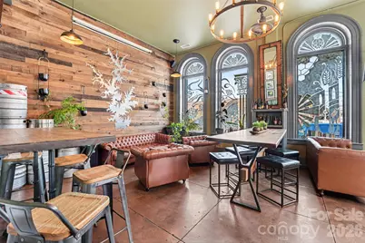 188 N Main Street, Mooresville, NC 28115 - Photo 11