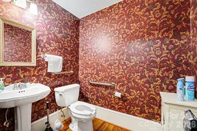 188 N Main Street, Mooresville, NC 28115 - Photo 29