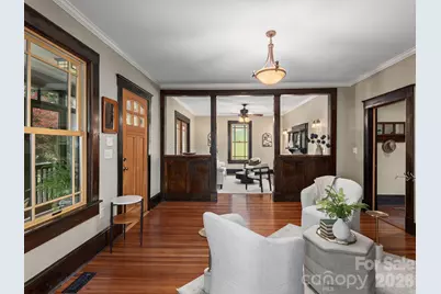 15 Hillside Street, Asheville, NC 28801 - Photo 7