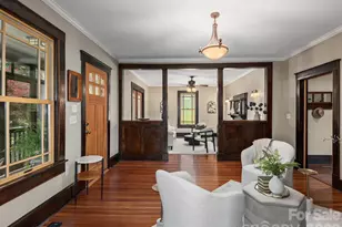 15 Hillside St, Asheville, NC 28801 - Photo 7
