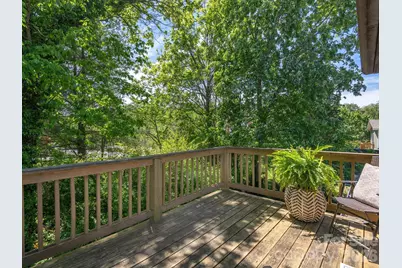 15 Hillside Street, Asheville, NC 28801 - Photo 27