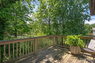 15 Hillside St, Asheville, NC 28801 - Photo 27