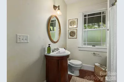 15 Hillside Street, Asheville, NC 28801 - Photo 25