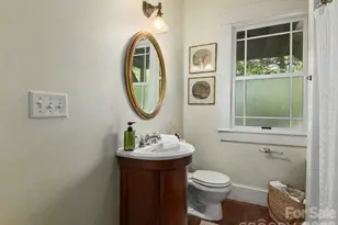 15 Hillside St, Asheville, NC 28801 - Photo 25