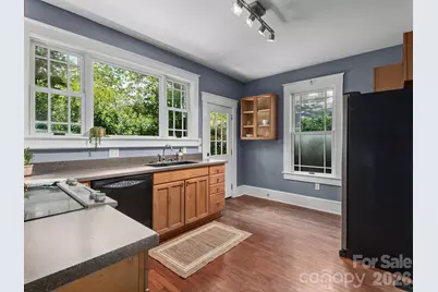 15 Hillside Street, Asheville, NC 28801 - Photo 15