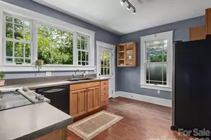 15 Hillside St, Asheville, NC 28801 - Photo 15