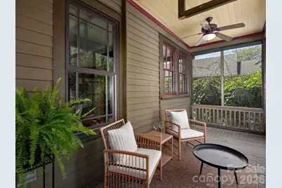 15 Hillside Street, Asheville, NC 28801 - Photo 5