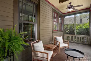 15 Hillside St, Asheville, NC 28801 - Photo 5