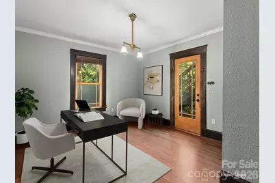 15 Hillside Street, Asheville, NC 28801 - Photo 23