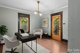 15 Hillside St, Asheville, NC 28801 - Photo 23