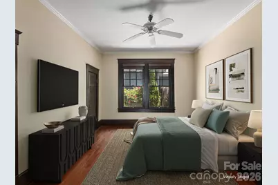 15 Hillside Street, Asheville, NC 28801 - Photo 21