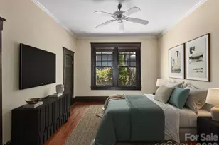 15 Hillside St, Asheville, NC 28801 - Photo 21