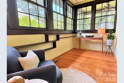 15 Hillside Street, Asheville, NC 28801 - Photo 11