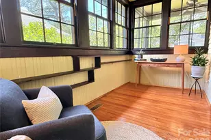 15 Hillside St, Asheville, NC 28801 - Photo 11