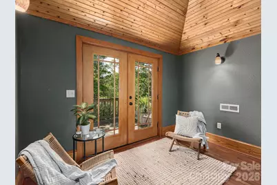 15 Hillside Street, Asheville, NC 28801 - Photo 19