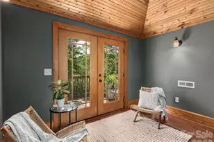 15 Hillside St, Asheville, NC 28801 - Photo 19