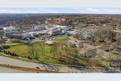 0 Roosevelt Boulevard, Monroe, NC 28112 - Photo 15