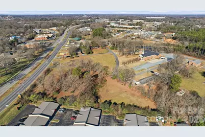 0 Roosevelt Boulevard, Monroe, NC 28112 - Photo 9