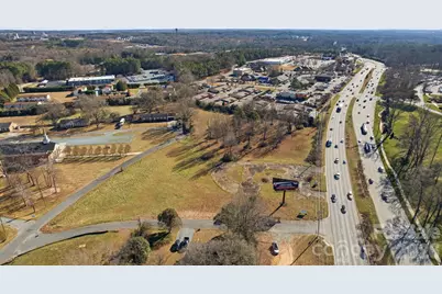 0 Roosevelt Boulevard, Monroe, NC 28112 - Photo 17