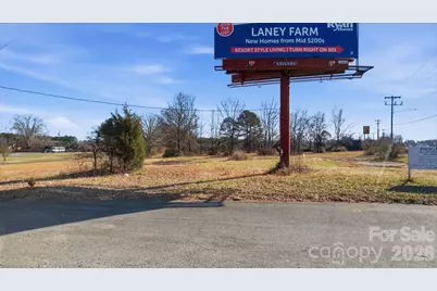 0 Roosevelt Boulevard, Monroe, NC 28112 - Photo 21