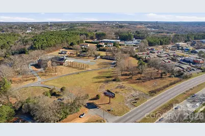 0 Roosevelt Boulevard, Monroe, NC 28112 - Photo 19