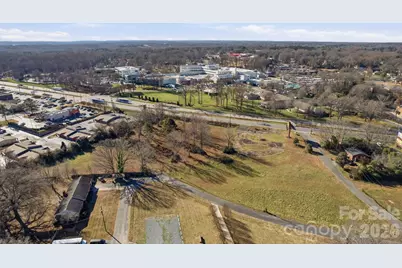 0 Roosevelt Boulevard, Monroe, NC 28112 - Photo 13