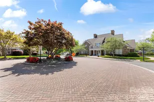 2963 Bellasera Way, Matthews, NC 28105 - Photo 39