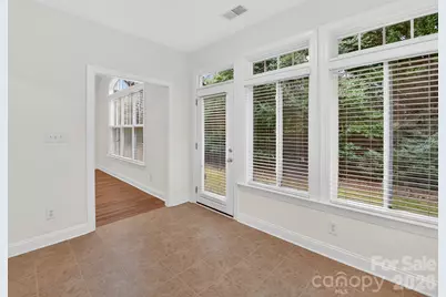 2963 Bellasera Way, Matthews, NC 28105 - Photo 35