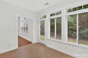 2963 Bellasera Way, Matthews, NC 28105 - Photo 35