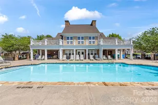 2963 Bellasera Way, Matthews, NC 28105 - Photo 41