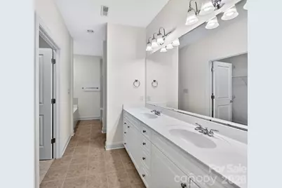 2963 Bellasera Way, Matthews, NC 28105 - Photo 25