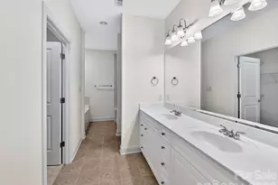 2963 Bellasera Way, Matthews, NC 28105 - Photo 25