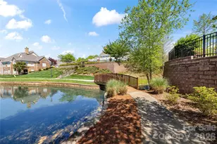 2963 Bellasera Way, Matthews, NC 28105 - Photo 43