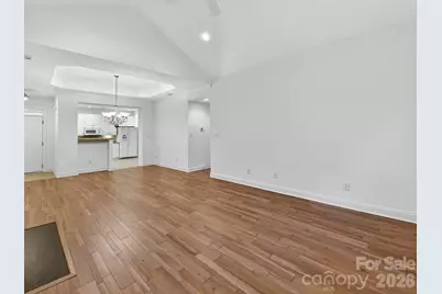 2963 Bellasera Way, Matthews, NC 28105 - Photo 11