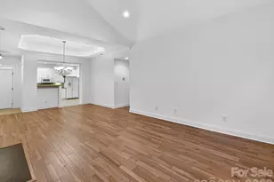 2963 Bellasera Way, Matthews, NC 28105 - Photo 11