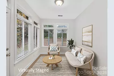 2963 Bellasera Way, Matthews, NC 28105 - Photo 33